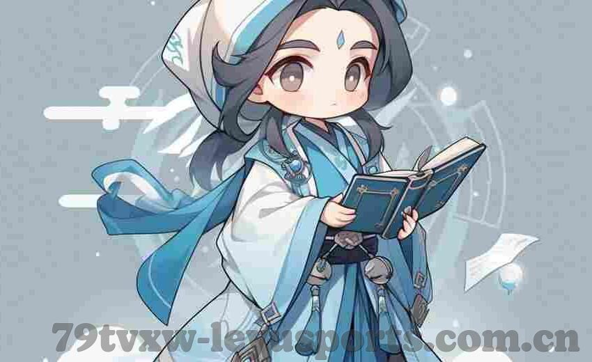 丹尼·格林，尼克斯成败系于唐斯，巅峰表现或助队登顶