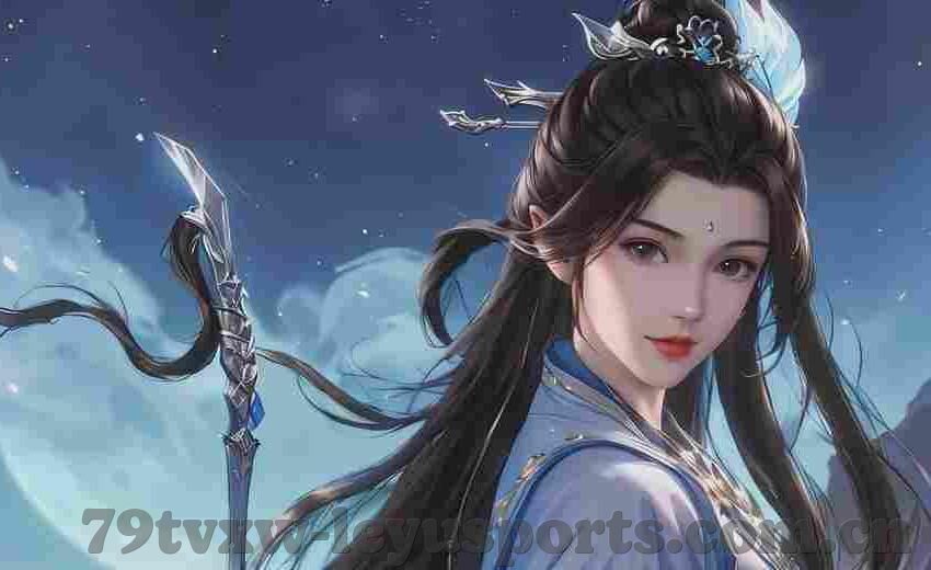 欧冠八强名单揭晓，豪门对决一触即发