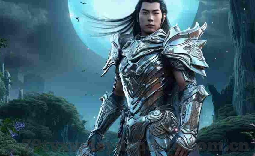 五大联赛赛程，绿茵烽火，全年无休的激情盛宴