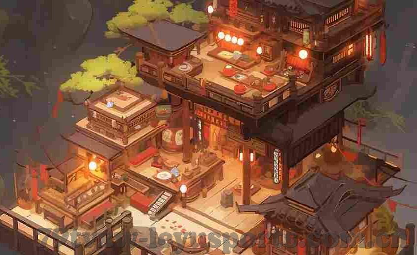 意甲比赛结果比分查询最新赛程战报积分排名与历史对阵数据一站掌握